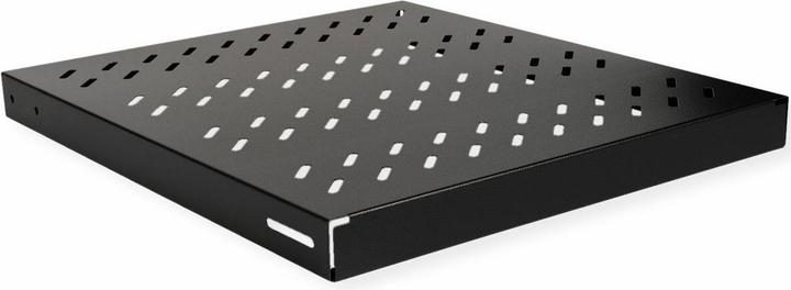 Roline 19-inch plank 1 U