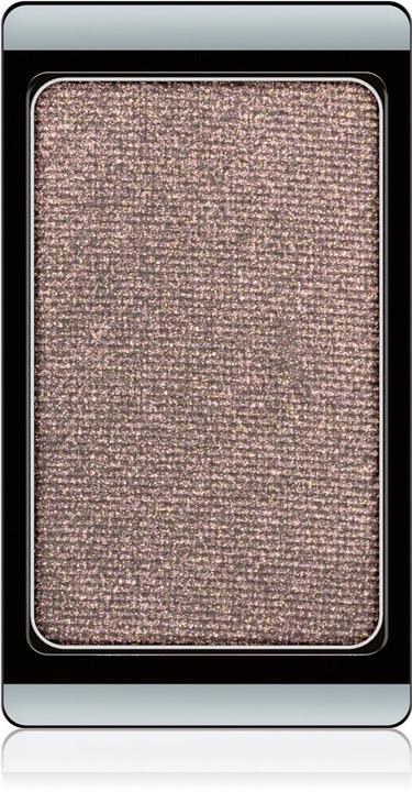 Produktbild Artdeco Pearl (17 Pearly Misty Wood)