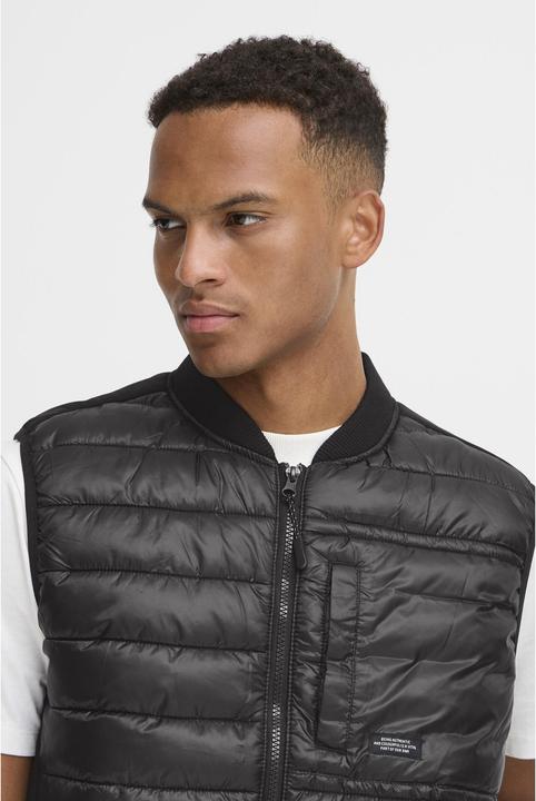 Actual product image Blend everest (L)