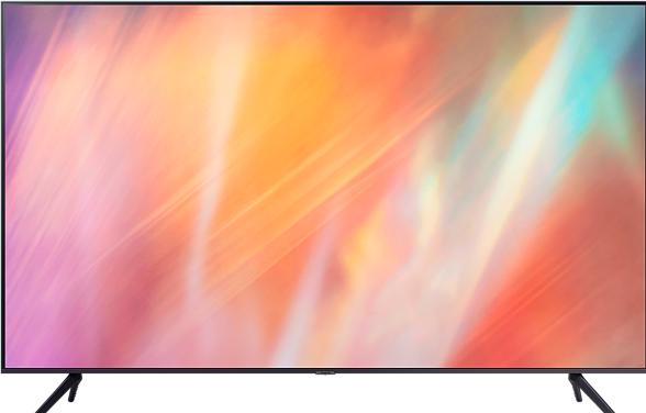 Immagine prodotto Samsung UE50AU7170 (50", AU71, LCD, 4K, 2021)