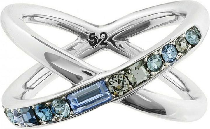 Immagine prodotto Adore Damenring 5448697 (15) (15)