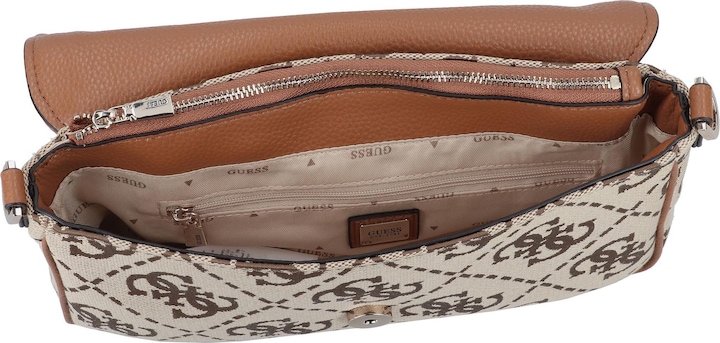 Produktbild Guess Baguette