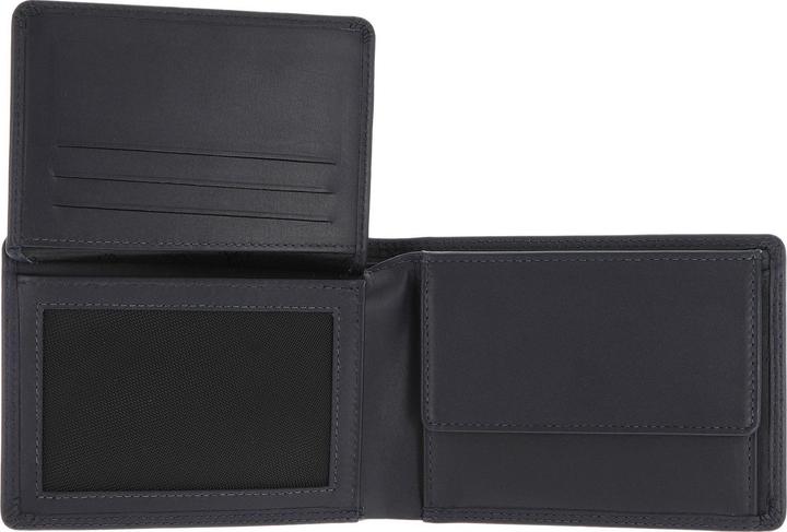 Actual product image Golden Head Polo RFID Protect Scheintasche 1154