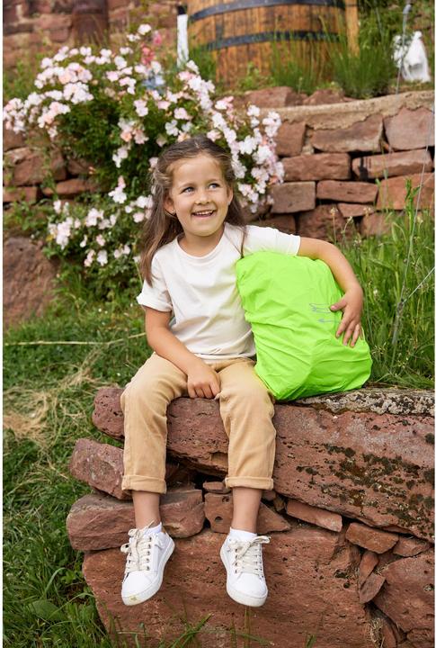 Image du produit Lässig Mini Outdoor