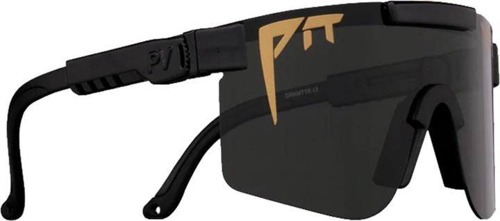 Pit Viper The Exec (Exec, Grey)