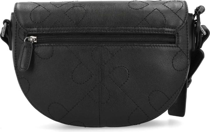 Actual product image Picard Schultertasche Liberty