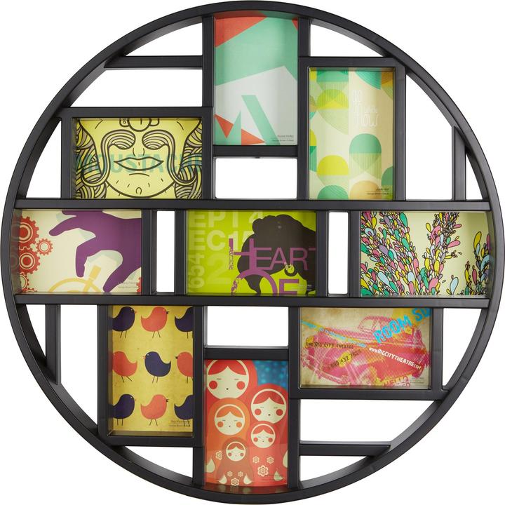 Immagine prodotto Umbra Luna (10 x 15 cm)