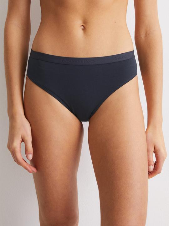 Actual product image Marc O'Polo Slip Essentials (XS, pack of 3)