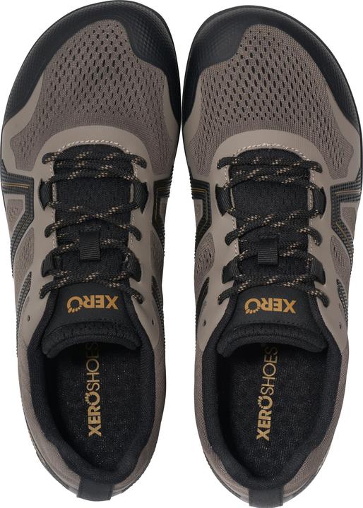 Produktbild Xero Shoes Mesa Trail II (42)
