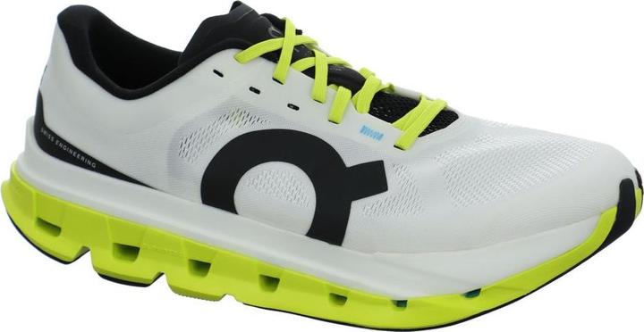 Produktbild On Running Cloudflow 5 (41)