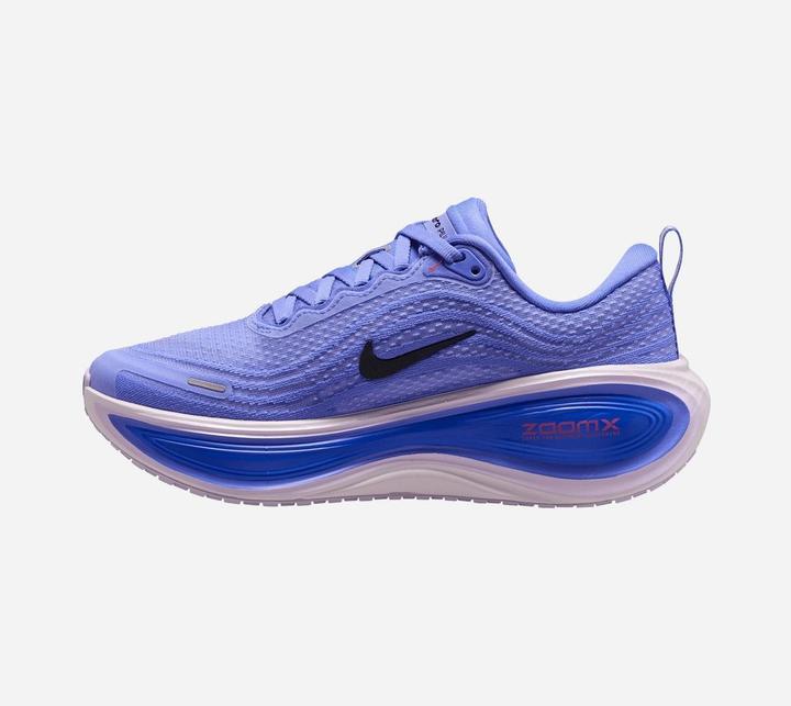 Produktbild Nike Vomero Plus (39)