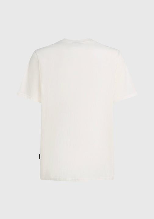 Produktbild O'Neill Jack Muir T-Shirt (S)