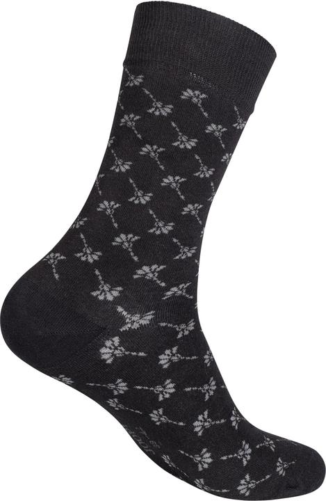 Produktbild Joop! Socken (2er Pack, 43 - 46)