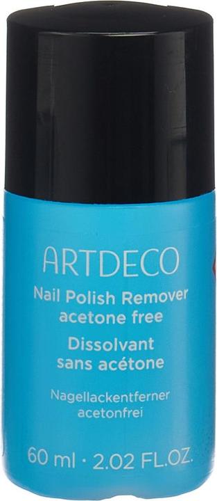 Produktbild Artdeco Lackentferner