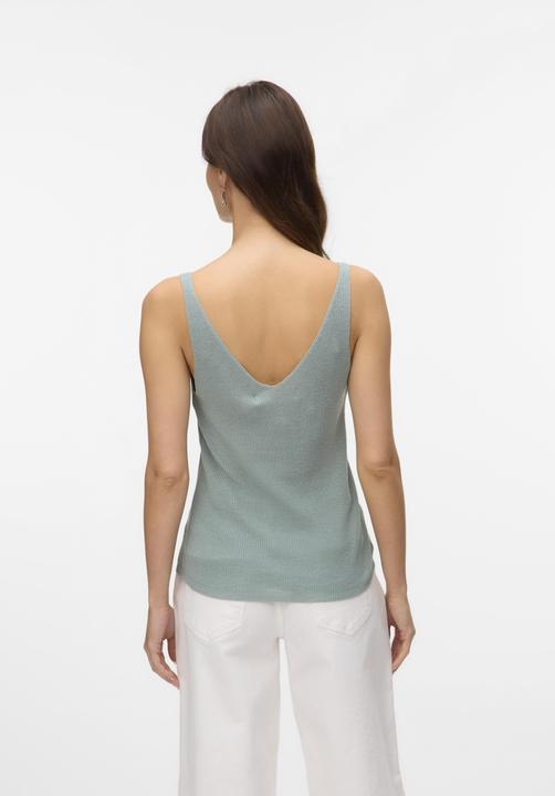 Produktbild Vero Moda Vmnewlex Sun Sl Top Ga Noos (S)