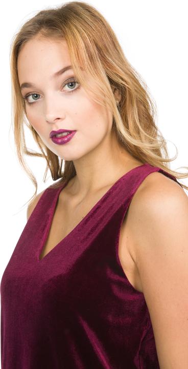 Produktbild Vero Moda Vmagnes (S)