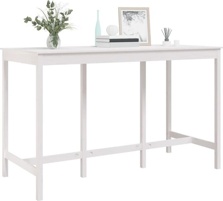Produktbild vidaXL Annalise (180 x 80 x 110 cm)