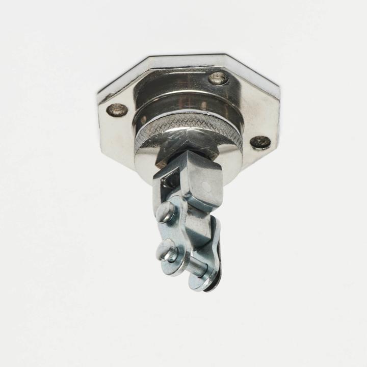 Immagine prodotto Leone Cuscinetto girevole Speedball AT822