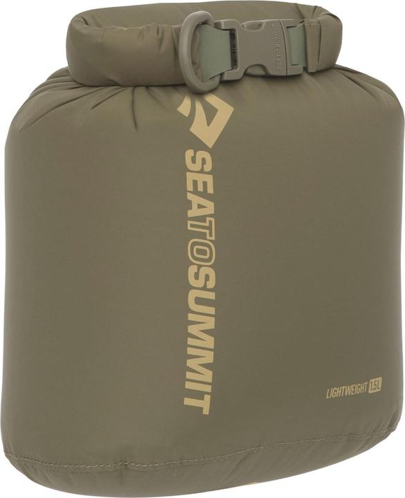 Actual product image Sea To Summit Lightweight (1.50 l)