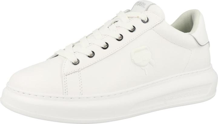 Image du produit Karl Lagerfeld Kapri (41)