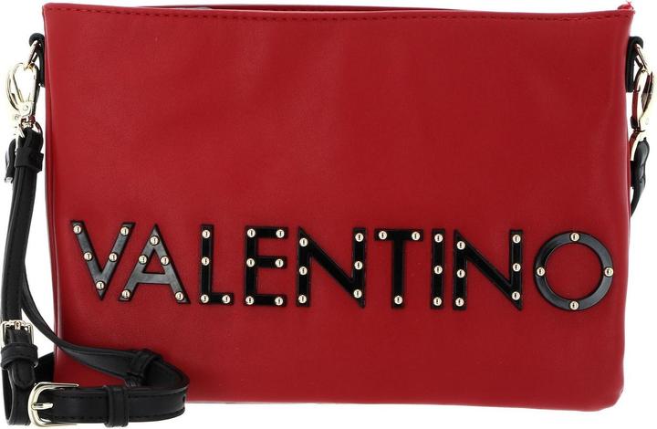 Produktbild Valentino Piper Pochette