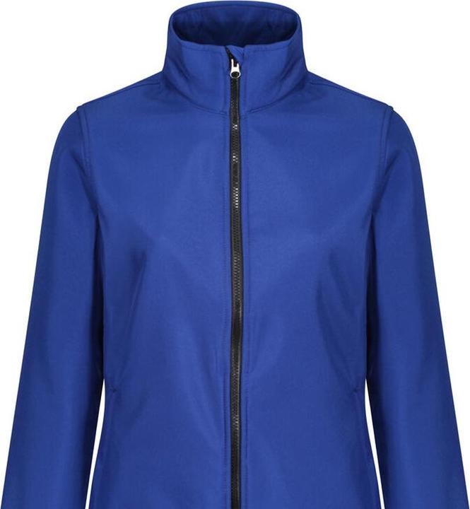 Immagine prodotto Regatta Ablaze Printable Giacca Soft Shell Donna (44)