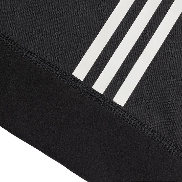 Actual product image adidas Football