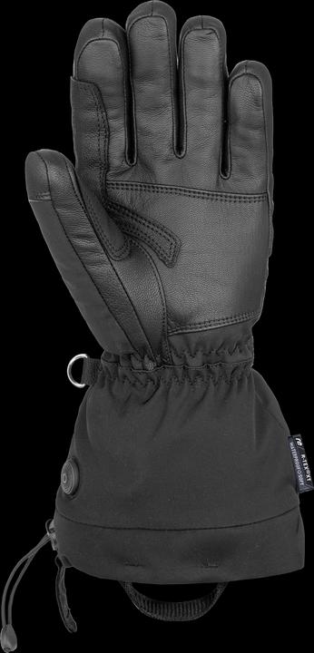 Image du produit Reusch chaleur instantanée (9.5)
