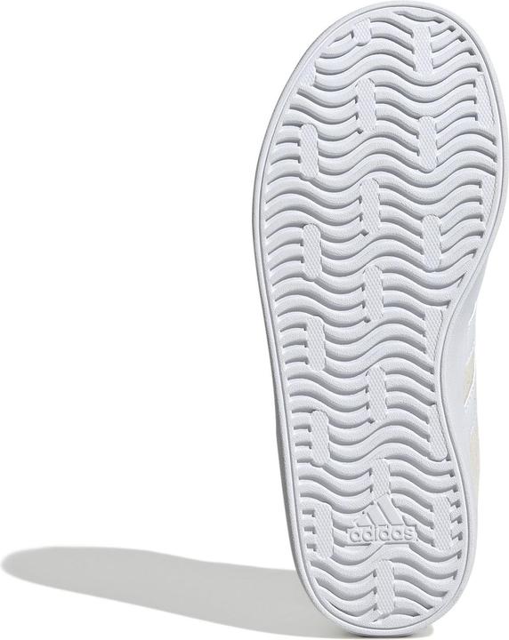 Image du produit Adidas VL COURT 3.0 Baskets (40)