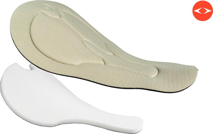 Image du produit Jeuf Pro Race (XL)