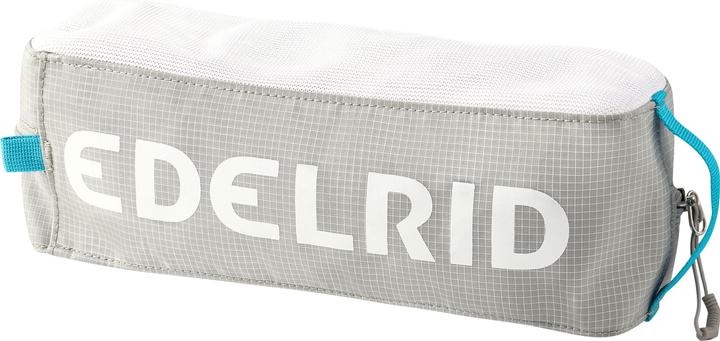 Edelrid Sac à crampons Lite II (Taille unique)