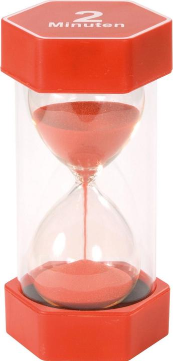 Eduplay Mega Sanduhr 2 min