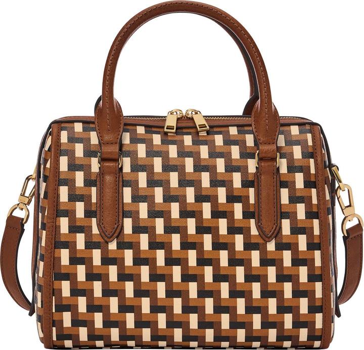 Immagine prodotto Fossil Borsa a tracolla Williamson crossover per donna
