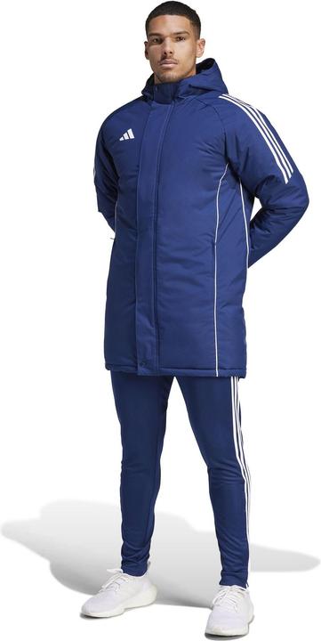 Produktbild adidas TIRO24 PARKA (3XL)