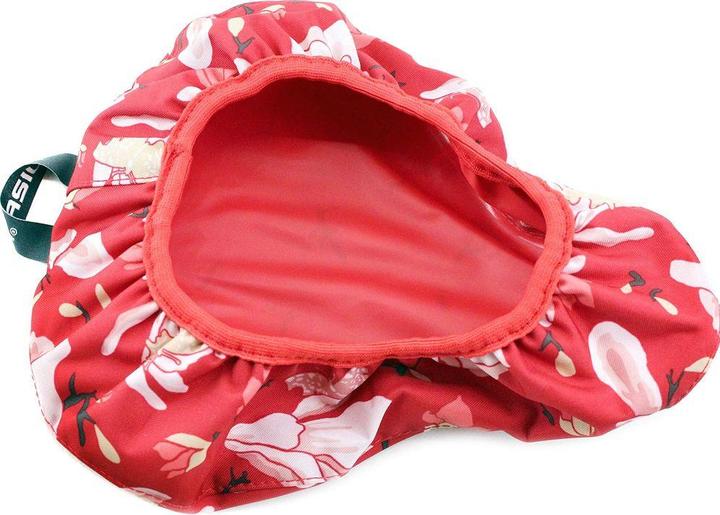 Immagine prodotto Basil Magnolia