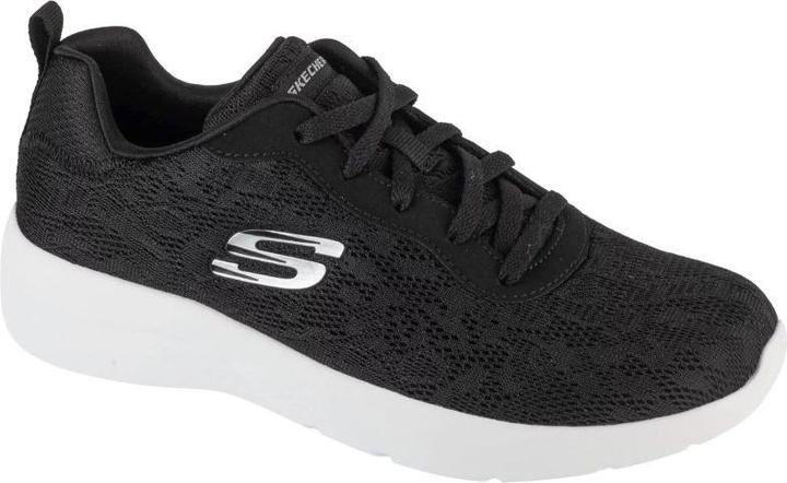 Immagine prodotto Skechers Dynamight 2.0 - Homespun (40)