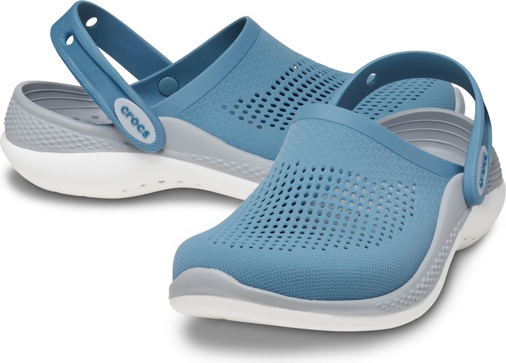 Produktbild Crocs LiteRide 360 (42, 42.5, 43, 42 2/3)
