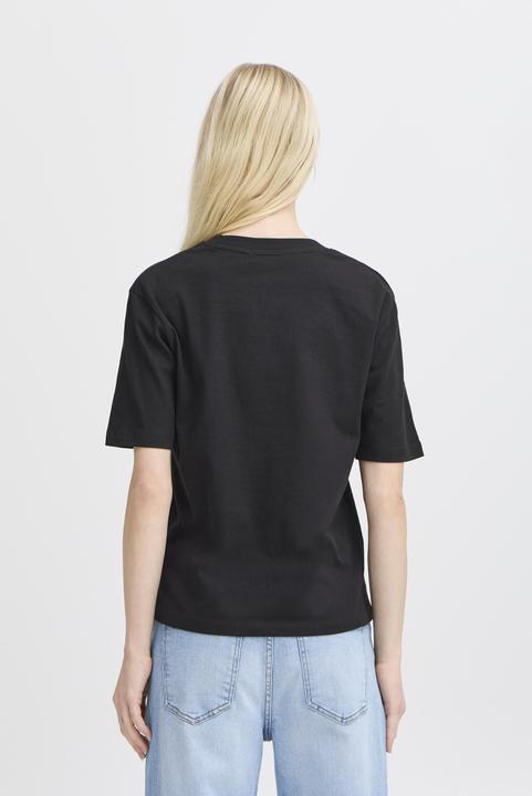 Immagine prodotto B.young Trollo (XL)