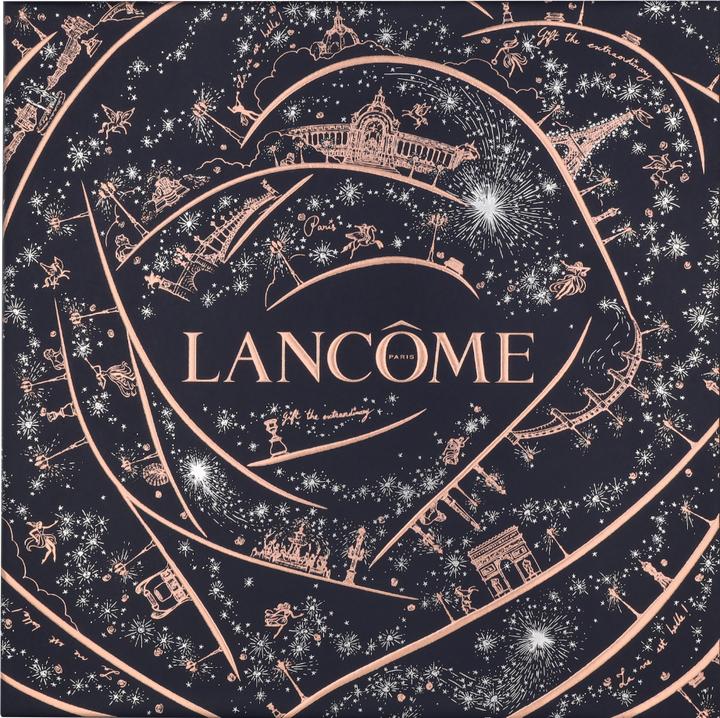 Immagine prodotto Lancôme Lancome La Vie Est Belle Edp Spray 100 ml Nav24 Sets (Set di profumi)