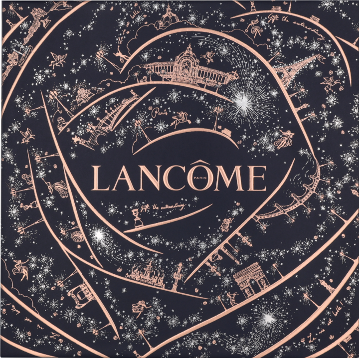 Produktbild Lancôme Lancome La Vie Est Belle Edp Spray 100 ml Nav24 Sets (Parfum set)