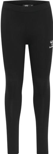 Produktbild hummel Onze Tights (146)