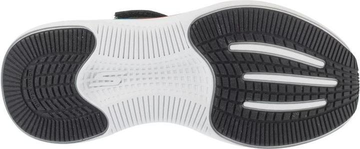 Image du produit Skechers GO RUN ELEVATE 2.0 (33)