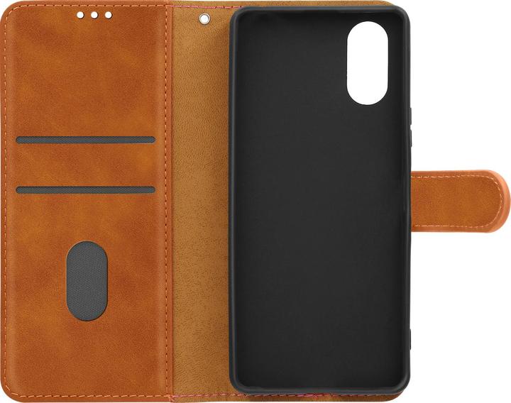 Produktbild Avizar Sleek Cover Series (Sony Xperia 10 VI)