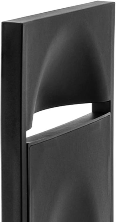 Image du produit Alessi Piana