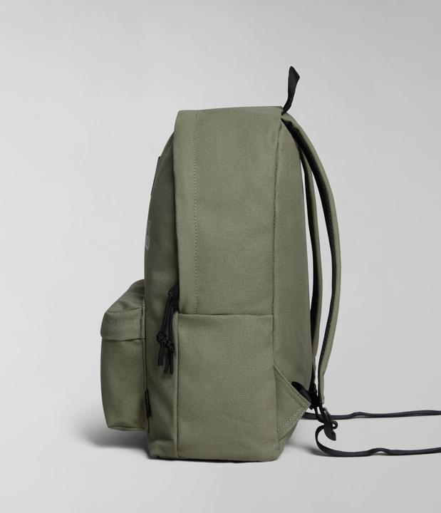Produktbild Napapijri Hering Rucksack 39 cm (14 l)