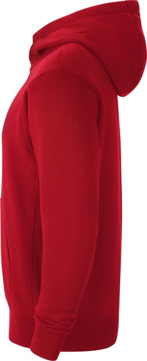 Immagine prodotto Nike Park 20 Giacca In Pile Con Cappuccio Per Bambini (XL)