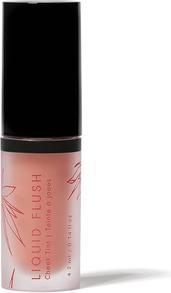 Produktbild Monika Blunder Beauty Liquid Flush Cheek Tint Wien Dusty Rose - Clean (Wien Dusty Rose)