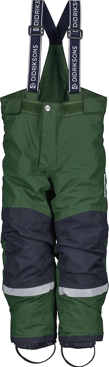 Pine Green