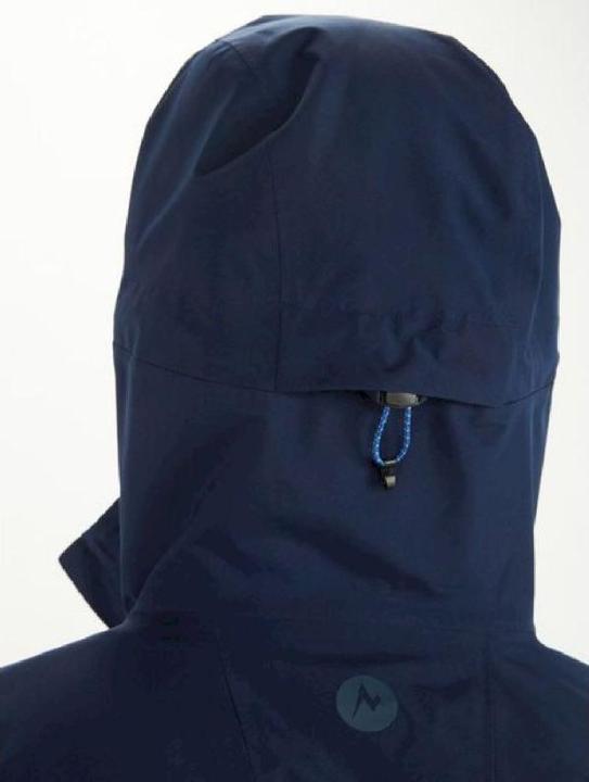 Produktbild Marmot Minimalist (XXL)