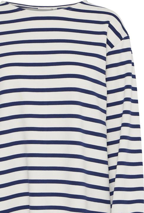 Image du produit Ichi Itira 2 (XS)